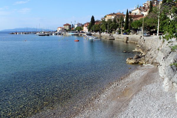 Opatija – Volosko - photo 22