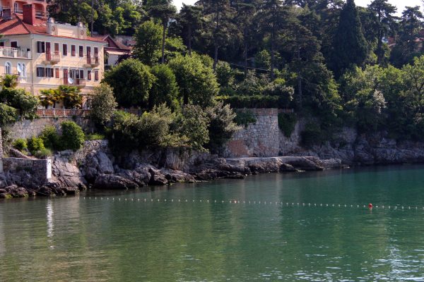 Opatija – Volosko - photo 31