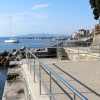 Opatija – Volosko - photo 32