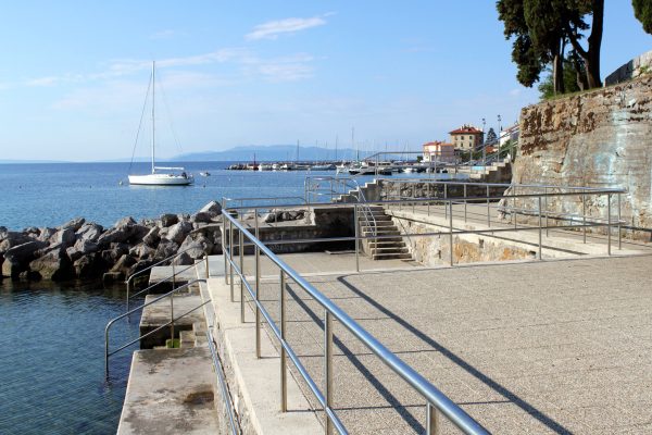 Opatija – Volosko - photo 32