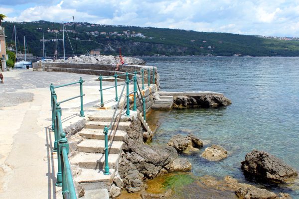 Opatija – Volosko - photo 24