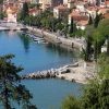 Opatija – Volosko - photo 25