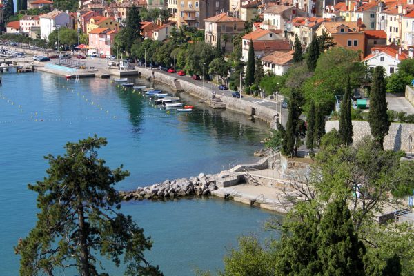 Opatija – Volosko - photo 25