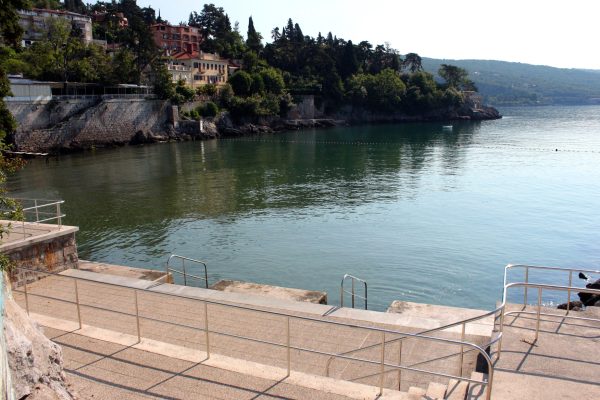 Opatija – Volosko - photo 27