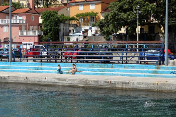 Opatija – Volosko - photo 28