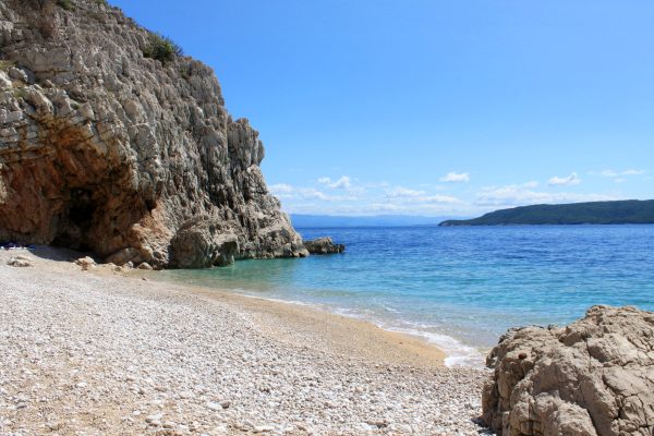 Klančac - photo 8