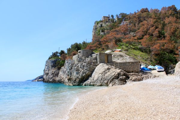 Klančac - photo 12