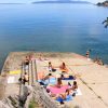 Kvarner - photo 22