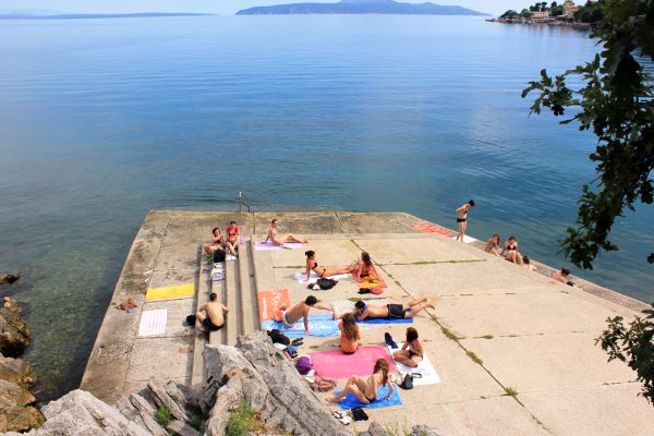 Kvarner - photo 22
