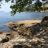 Kvarner - photo 23