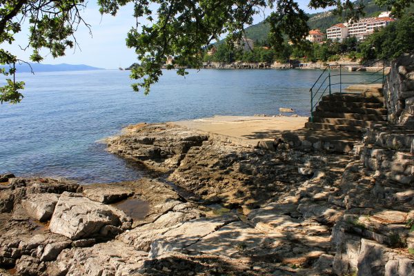 Kvarner - photo 23
