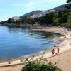Kvarner - photo 24