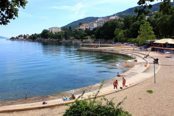Kvarner - photo 24