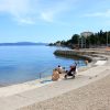 Kvarner - photo 25