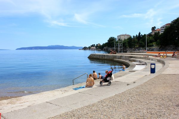 Kvarner - photo 25