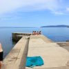Kvarner - photo 26