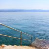 Kvarner - photo 27