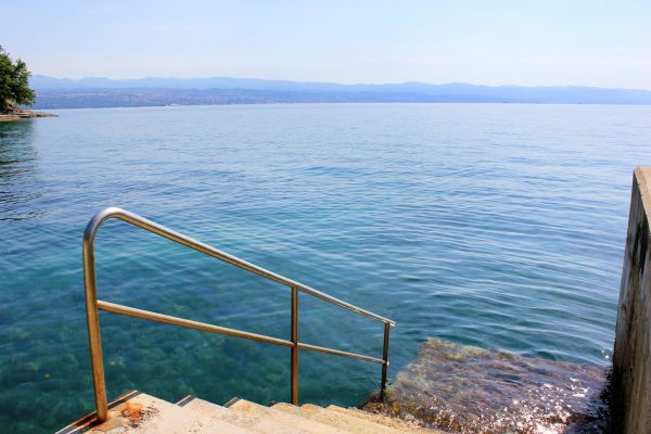 Kvarner - photo 27