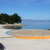 Kvarner - photo 28