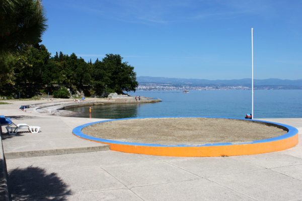 Kvarner - photo 28