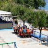 Kvarner - photo 29