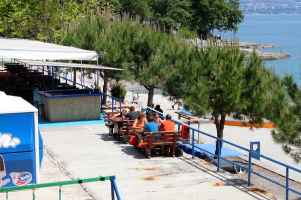 Kvarner - photo 29