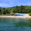 Kvarner - photo 30