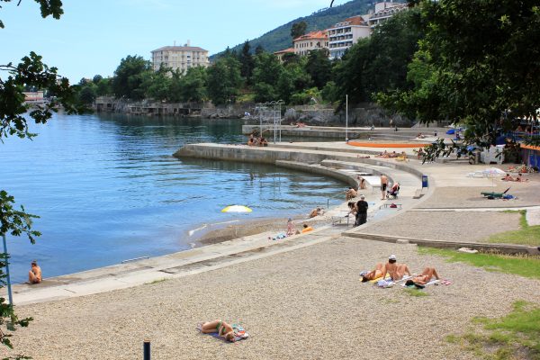 Kvarner