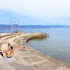 Kvarner - photo 18