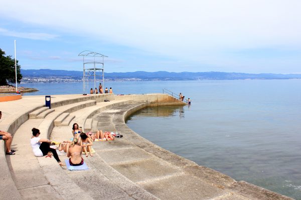 Kvarner - photo 18