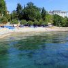 Kvarner - photo 19