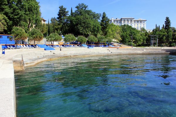 Kvarner - photo 19