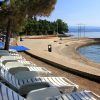 Kvarner - photo 20
