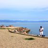 Kvarner - photo 21