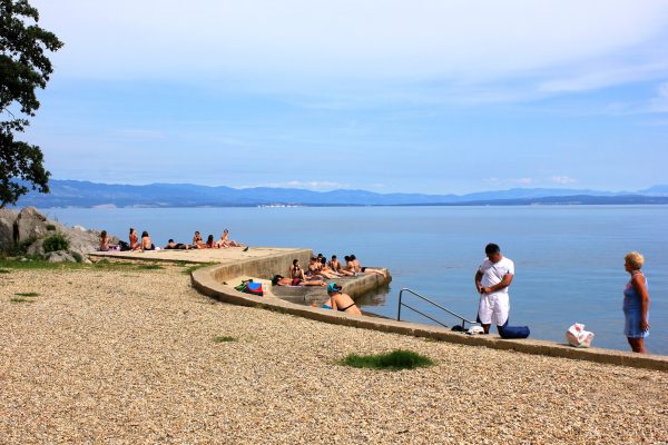 Kvarner - photo 21