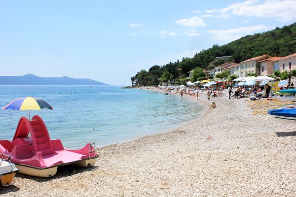 Sipar - photo 21