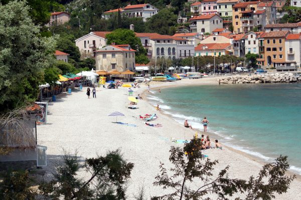 Sipar - photo 24