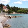 Črnikovica - photo 14