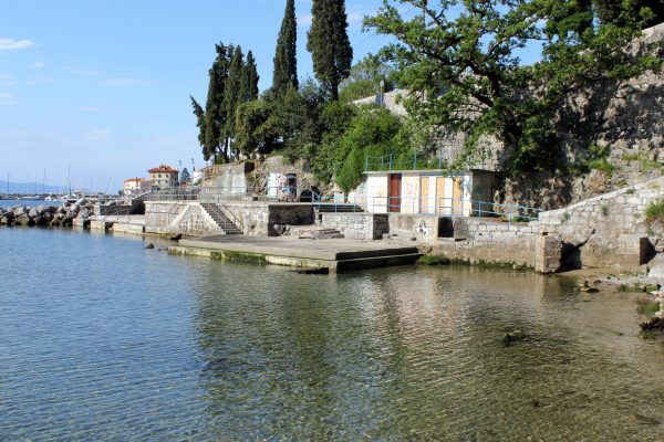 Črnikovica - photo 18
