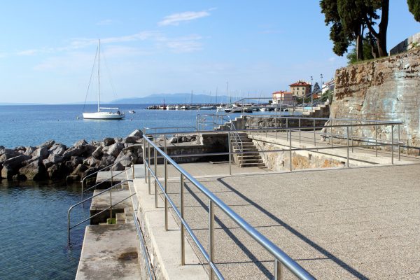 Črnikovica - photo 19
