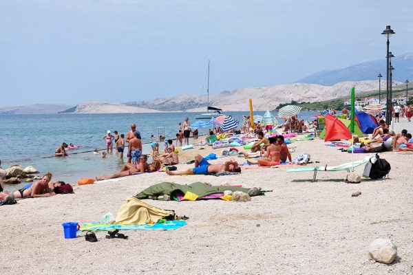 Ante Starčevića