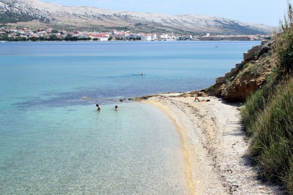 Vodice