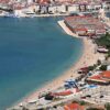 Bašaca - photo 31