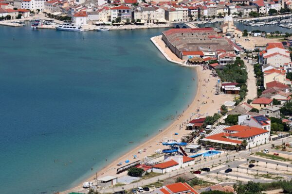 Bašaca - photo 31