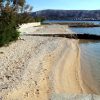 Bašaca - photo 33