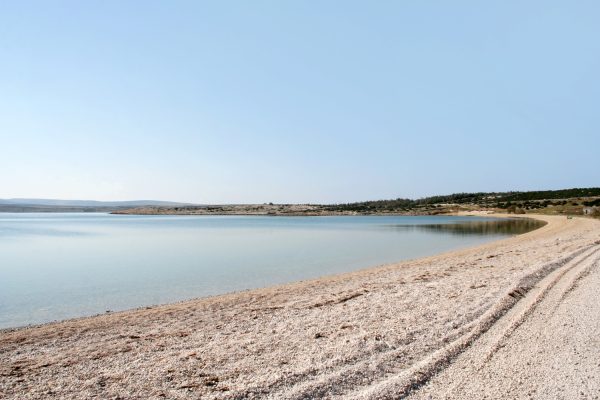 Caska - photo 8