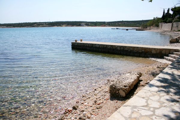 Caska - photo 9