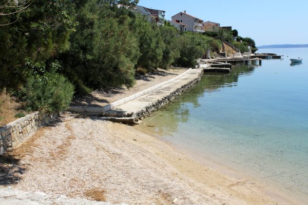 Dinjiška - photo 5
