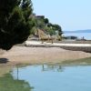 Dinjiška - photo 9