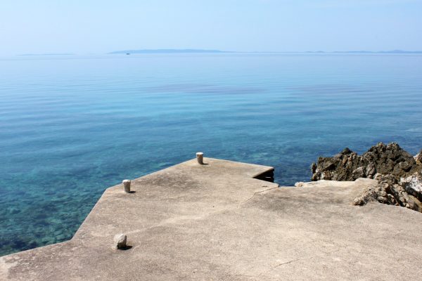 Jakišnica - photo 35